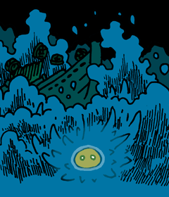 えんどう　豌豆