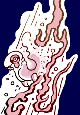 ゆうふう　融風