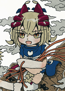 さがの　佐賀野