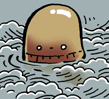 だんぎぼう　談義坊