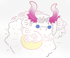 ゆうりん　幽輪