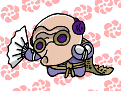 もぶら