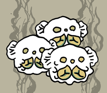 しょうぎ　精祇