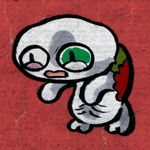 しょうぎゃら