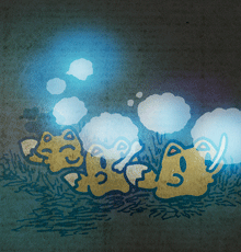 せんちょうけまり　千丁毛毬