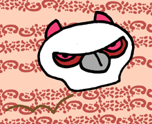 むりょうどく　無量毒