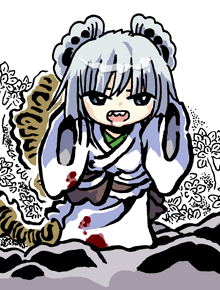えんそうふ　袁双婦