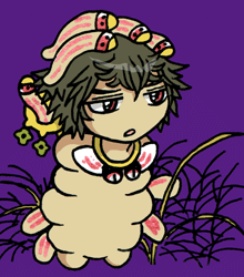 おんねもり