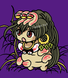 さんねもり