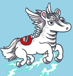 たつのま　竜馬