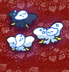 べっとう