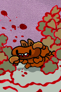 ピミザファイヤー