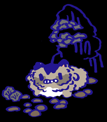 こけ