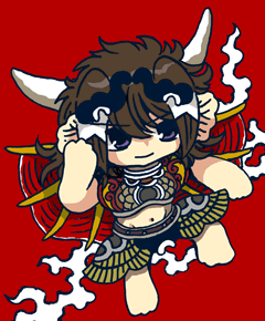 だいげどう　大外道