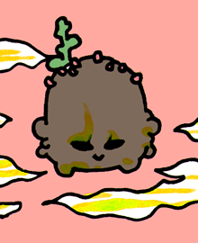 つちはたち　土二十歳