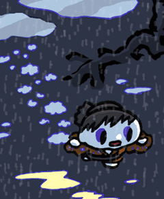 ちいさなこぞう