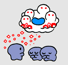 ようおん　陽恩