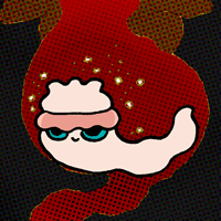 はらのむし　腹の虫