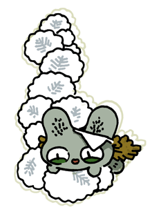 うのひがさね　卯日重