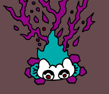 しゅくさつき　粛殺気
