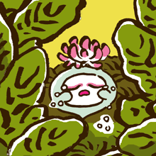 げんげばなげんげばな げんげ花げんげ花