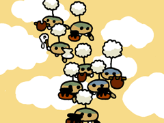 あめかいぼう　飴買坊