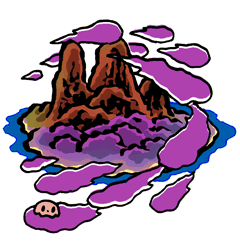 だくいんへんき　濁陰偏気