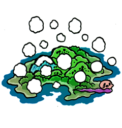 せいようちゅうせい　清陽中正