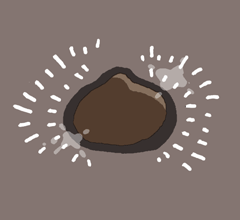 げんじゅ　玄珠