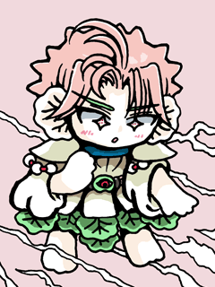 きょうざん　竟山