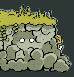 いしがき　石垣