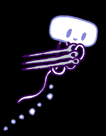 はりさんぼん　針三本