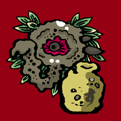 いえのす　家の酢