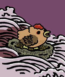 ミードゥヤーナキ