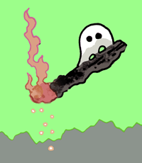 アペケシ