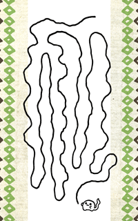 ながさきおえど　長崎お江戸