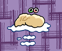 かれいのこ　鰈の子