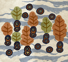 あくそう　悪草