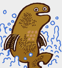 あもしっへい　阿茂悉平