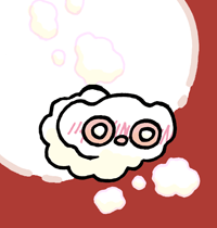 ようにゅう　陽乳