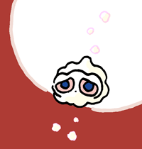 きょにゅう　虚乳