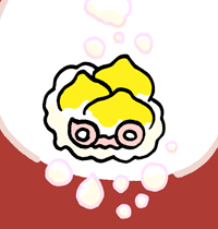 ねつにゅう　熱乳