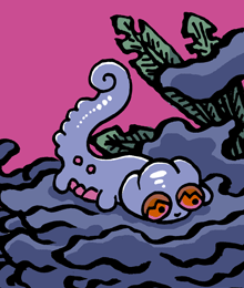 カメラ　加黙良