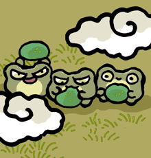 びっきのもち　びっきの餅