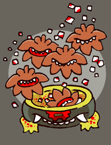 かいのあにあに　甲斐のあにあに