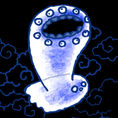 しゅじょうのさんどくのねん　衆生の三毒の念