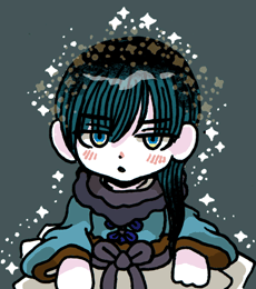 ささらえおとこ　細愛壮子