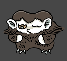 やまちち　山地々