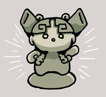 てんじん　天神