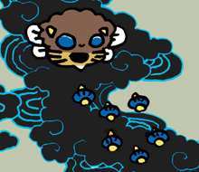 ほうどく　蜂毒